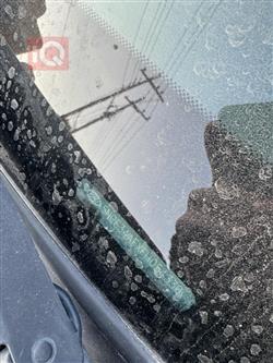 هیۆندای سۆناتا